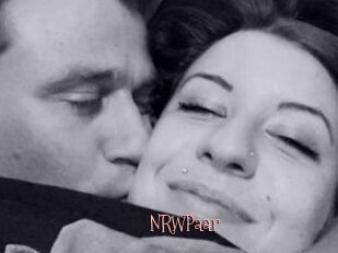 NRWPaar
