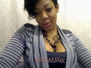 NUBIANASSxx