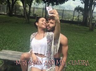 NURI_SAHIN_AND_MIA_OLIVEIRA