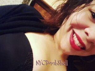 NYCBombShell