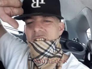 NaStYFrEaK9in