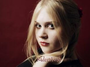 NadeenKosh