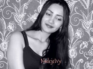 NadejeIvy