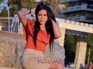 NadiaAngels