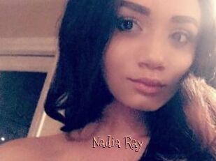 Nadia_Ray