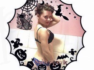 Nadia_sugarelle