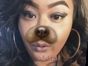 Nadiah2245