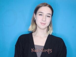 NadinSimps