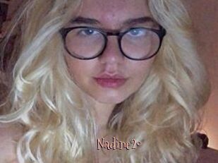 Nadine20