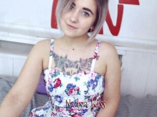 Nadya_Kiss