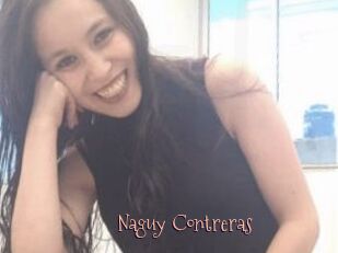 Naguy_Contreras