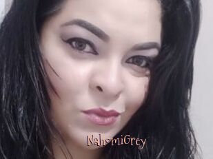 NahomiGrey