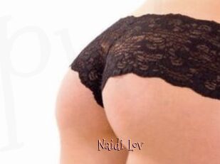 Naidi_Lov