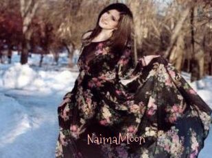 NaimaMoon