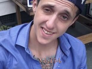 Naked_Bob