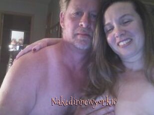 Nakedinnewyork18