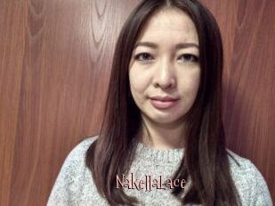 NakellaLace