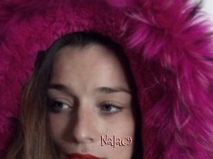 Nala69
