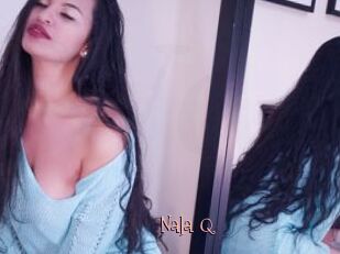 Nala_Q