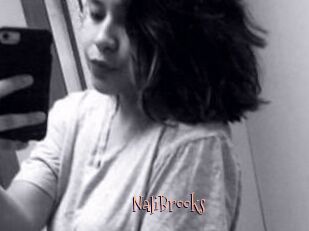 Nali_Brooks