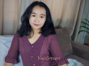 NamSonam