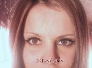NancyBlondy