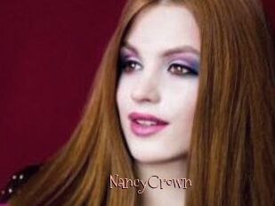 NancyCrown