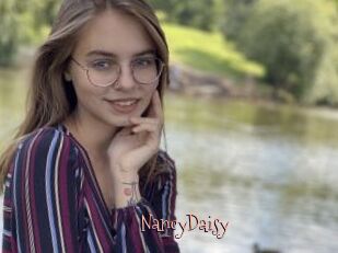 NancyDaisy