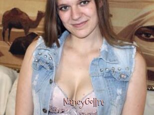NancyGollre