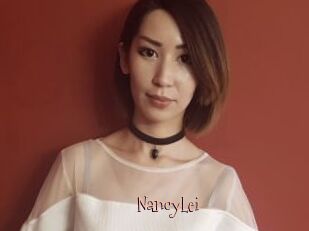 NancyLei