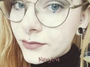 NancyLove