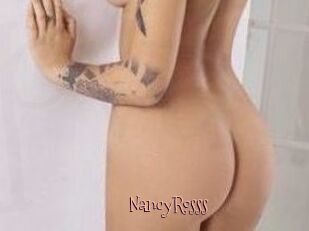 NancyRosss