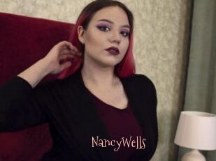 NancyWells