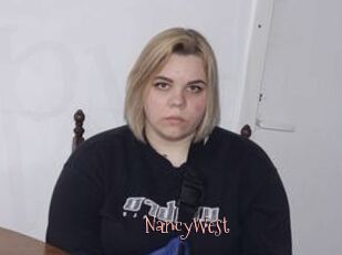 NancyWest