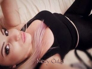 Nancy_Cute1