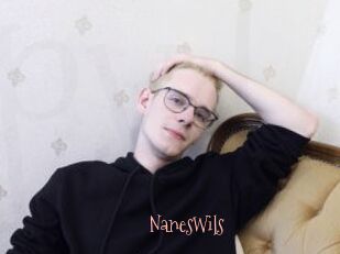 NanesWils