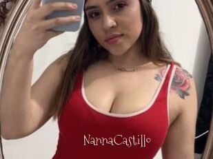 NannaCastillo
