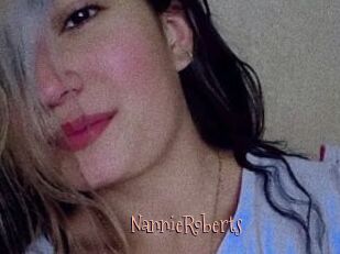 NannieRoberts