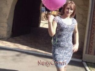 NansyCrown