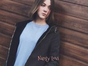 Nansy_Lovi
