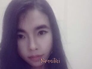 NaomiBei