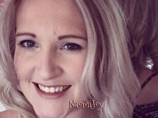 Naomi_Joy