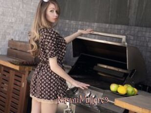 NaomiMiller69