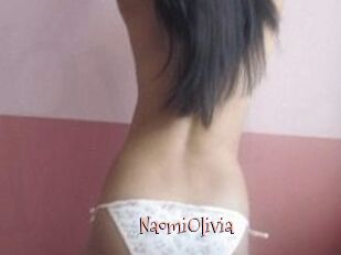 Naomi_Olivia
