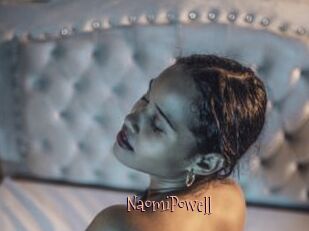 NaomiPowell