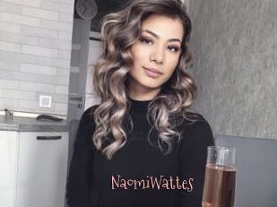 NaomiWattes