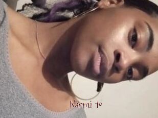 Naomi_10