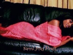 Naomi_Jones_Moans