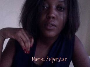 Naomi_Superstar