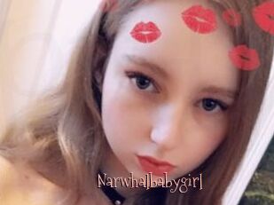 Narwhalbabygirl